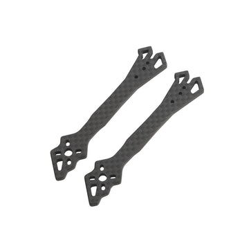 Spare Arms For Volador VX3/VX3.5 Frame - 2 of Pack